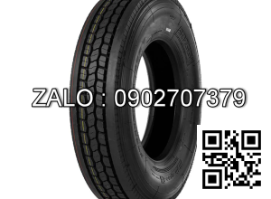 lốp xe 295/75R22.5 18PR
