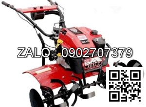 Máy xới đất đa năng XDX1-T