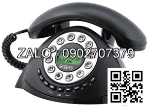 Điện Thoại Cố Định Alcatel TEMPORIS RETRO