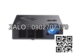 Máy chiếu ViewSonic PLED-W500