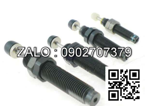 Giảm Chấn SMC RB, RBC