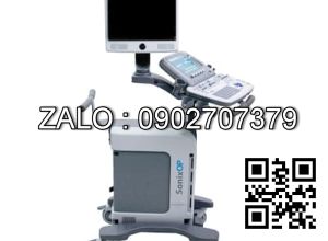 Máy siêu âm 2D Ultrasonix Sonix OP