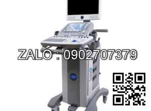 Máy siêu âm màu 2D/4D Ultrasonix Sonix Tablet