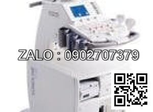 Máy siêu âm Siemens G60S