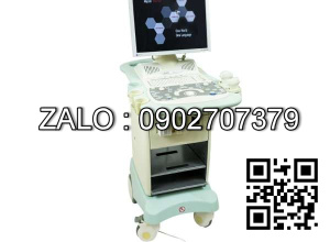 Máy siêu âm Esaote Mylab15