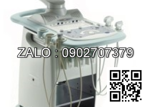 Máy siêu âm Esaote MYLAB40 Family