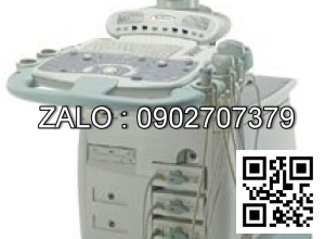 Máy siêu âm Esaote MYLAB50 Family