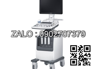 Máy siêu âm 4D màu Medison SonoAce R7