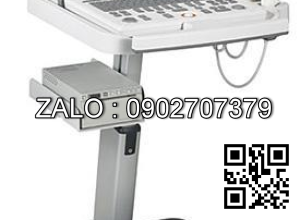 Máy siêu âm 3D Doppler màu Medison SonoAce R3