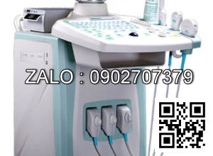 Máy siêu âm 2D bàn đẩy Emperor EMP-2800