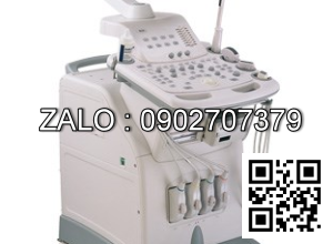 Máy siêu âm màu Mindray DC-6