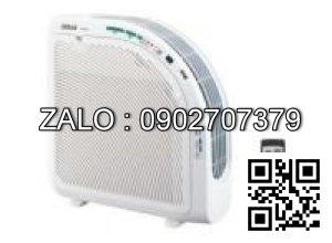 Máy lọc không khí National Cut F-P30DY