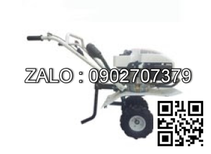 Máy xới đất KUSAMI KS500-4