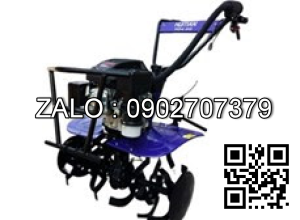 Máy xới đất KUSAMI KS500-4B