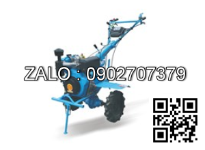 Máy xới đất KUSAMI KS105FQS-A