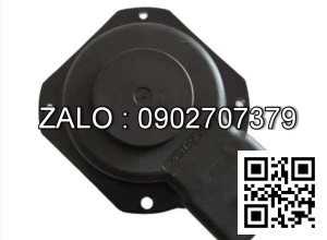 Cảm biên chân ga senso LINDE 1153604701