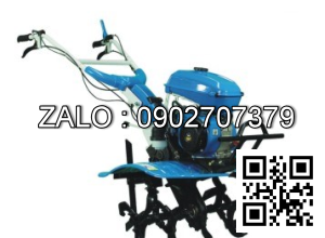 Máy xới đất KAMA 1WG4.0-95FQ-D