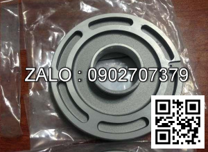 Piston hộp số xe nâng komatsu 25 tấn