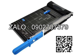 Máy cắt giấy DSB GT-3B