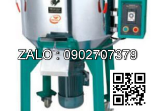 Máy trộn nhựa ngang WSQC