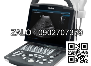 Máy siêu âm thú y 51353B