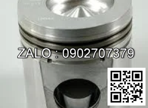 piston động cơ FIAT GROUP 364A , 6 CYL , CM3