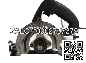 Máy cắt gạch Makute MC002