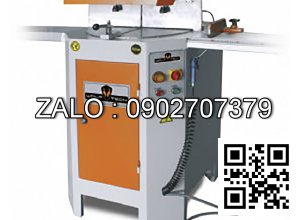 Máy cắt nhôm 1 đầu