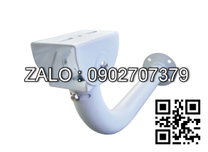 Chân Đế Camera Sắt Ngoài Trời Loại Tốt