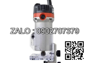 Máy đánh cạnh MT370 Maktec
530 W