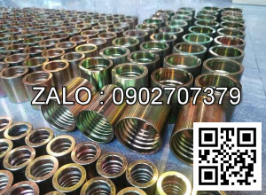 Áo Khoác Dây Kéo Cho Trẻ Sơ Sinh