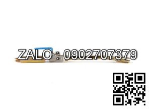 Cần bơm máy PU- Epoxy chống thấm xử lý nứt