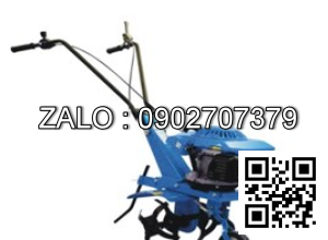 Máy xới đất KAMA GM500