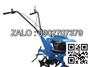 Máy xới đất KAMA GM400