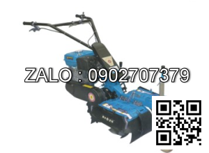 Máy xới đất KAMA 3ZP5.8-26X