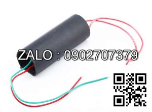 Module Tăng Áp 10KV - 800KV ( Máy Đánh Lửa )