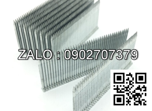 Đinh bắn bê tông ST25 Tiger