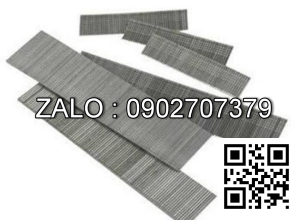 Đinh công nghiệp F30 Tiger