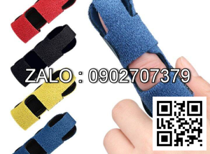 Dụng Cụ Chăm Sóc Chấn Thương