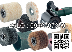 Dụng cụ làm bóng