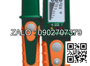 Máy kiểm tra điện áp đa năng Extech VT30 