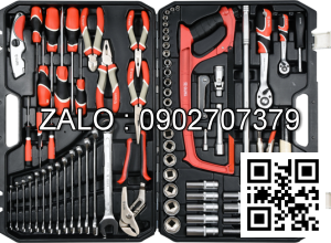 Dụng Cụ sửa Chữa