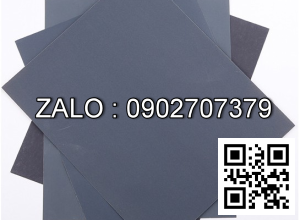 Giấy nhám Nhật Sankyo AA180