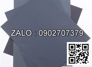 Giấy nhám Nhật Sankyo AA320