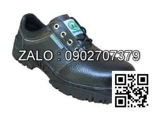 Giày bảo hộ DRAGON 3NR 