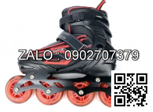 Giày trượt patin