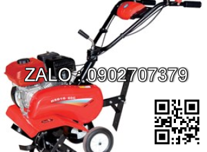 Máy xới đất đa năng OKASU OK-1WG4