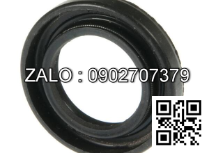 Phốt TB 14x30x7 14*30*7 NOK