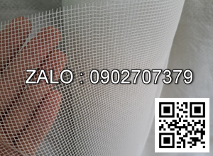 Lưới thủy tinh gia cường Đài Loan (50m2)