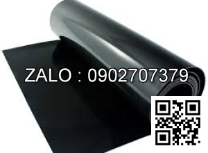 Màng chống thấm HDPE